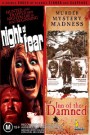 Night of Fear_Inn of the Damned  (Double-Feature)